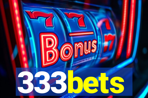 333bets