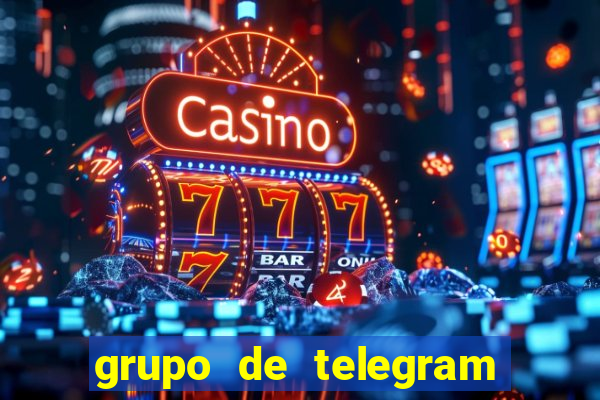 grupo de telegram +18 gay