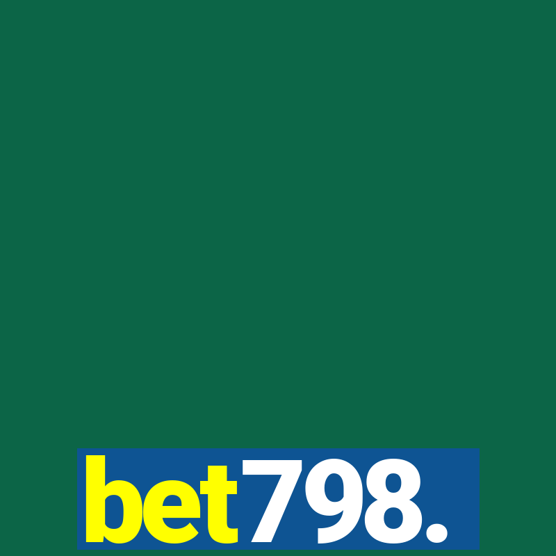 bet798.