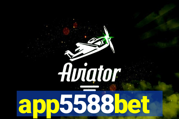 app5588bet