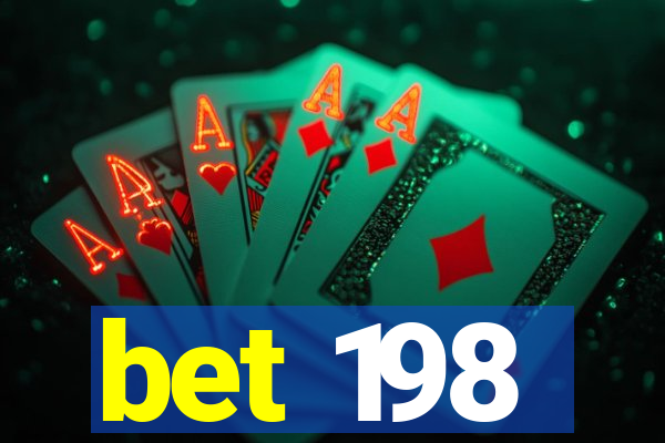 bet 198