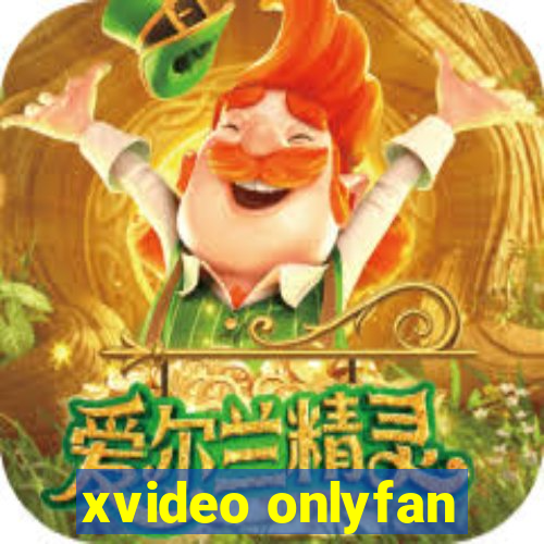 xvideo onlyfan