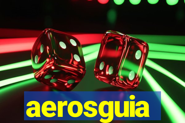 aerosguia