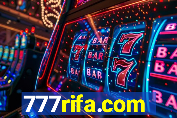 777rifa.com