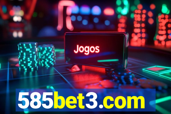 585bet3.com