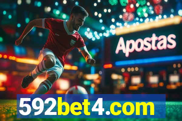 592bet4.com