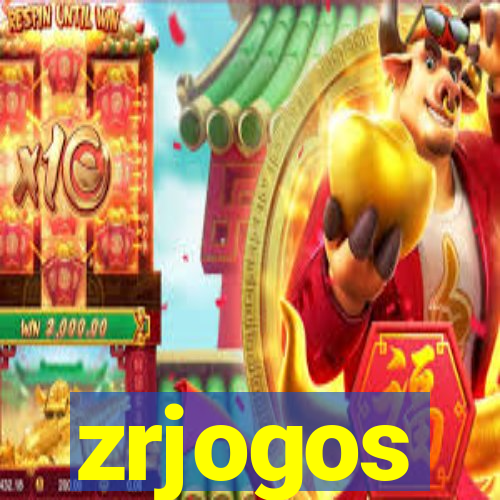 zrjogos