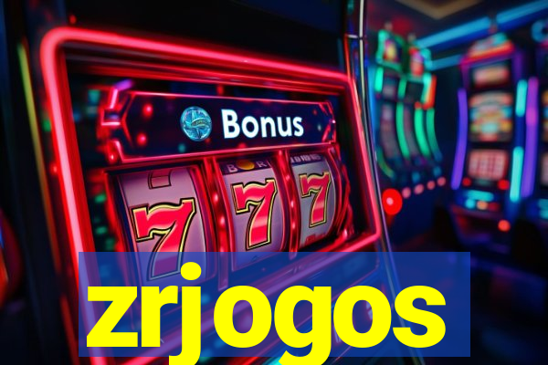 zrjogos