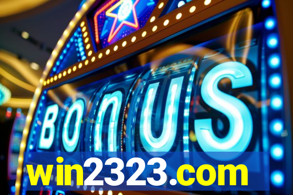 win2323.com