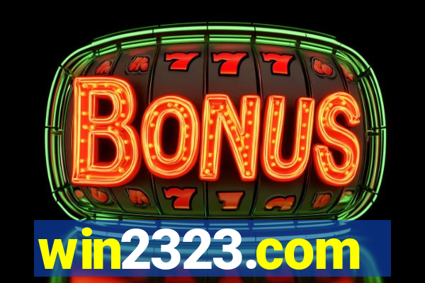 win2323.com