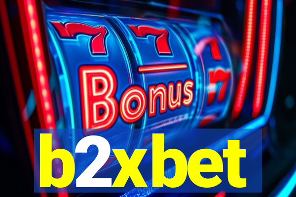 b2xbet