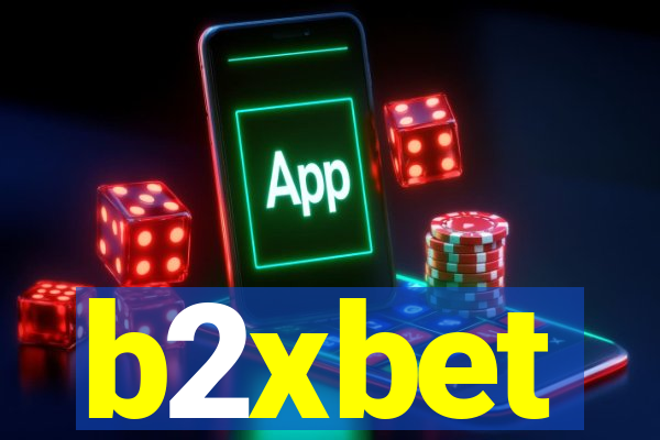 b2xbet