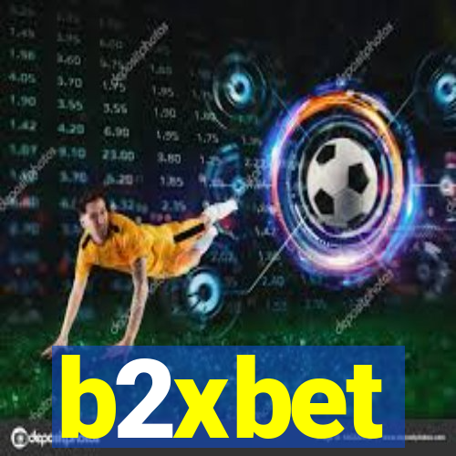 b2xbet