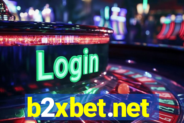 b2xbet.net