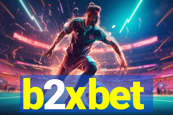 b2xbet