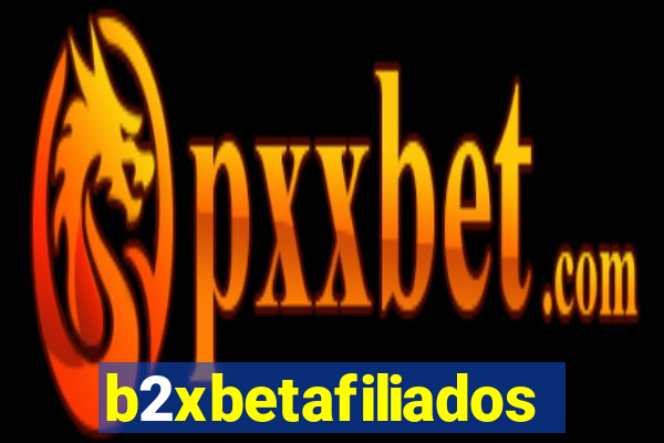 b2xbetafiliados