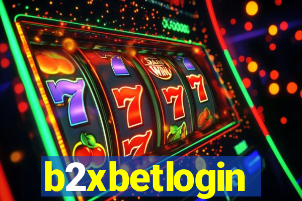 b2xbetlogin