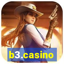 b3.casino