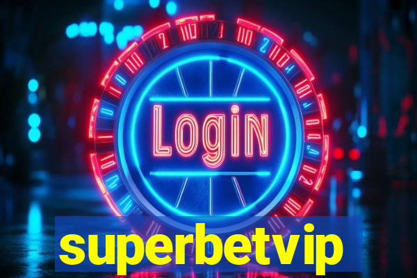 superbetvip