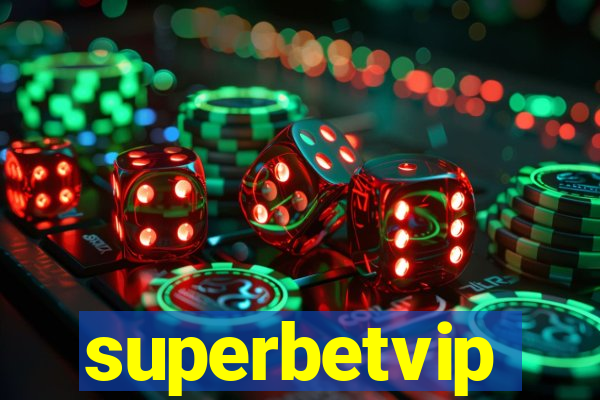 superbetvip