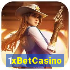 1xBetCasino