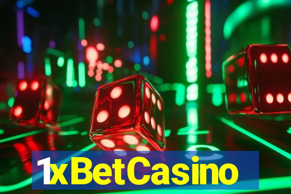 1xBetCasino