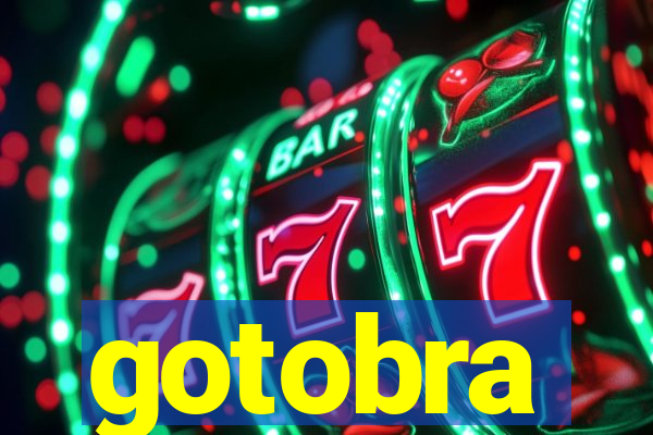 gotobra