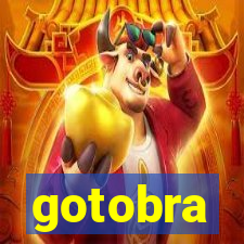 gotobra