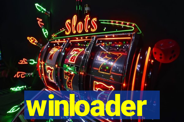 winloader