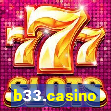 b33.casino