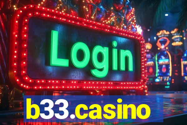 b33.casino