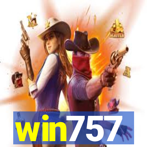 win757