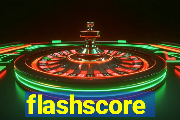 flashscore