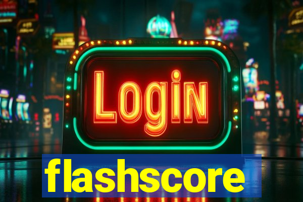 flashscore