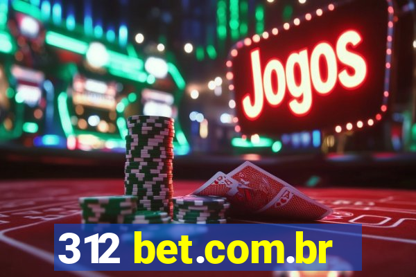 312 bet.com.br