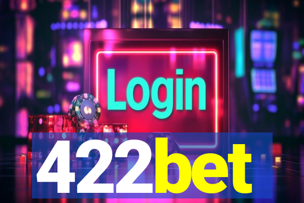 422bet