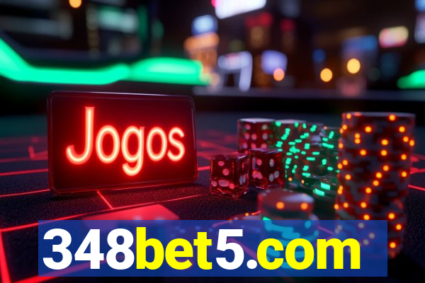 348bet5.com