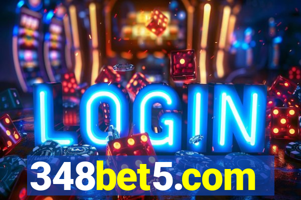 348bet5.com