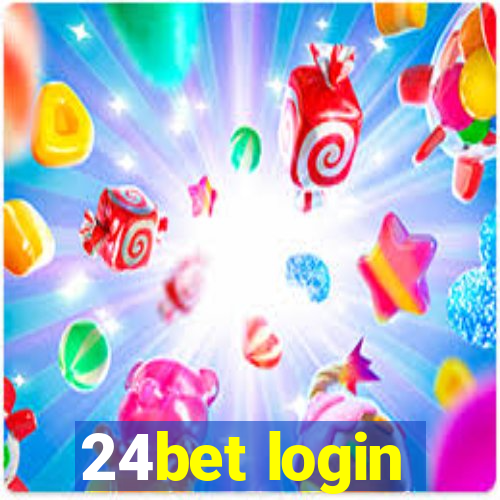 24bet login