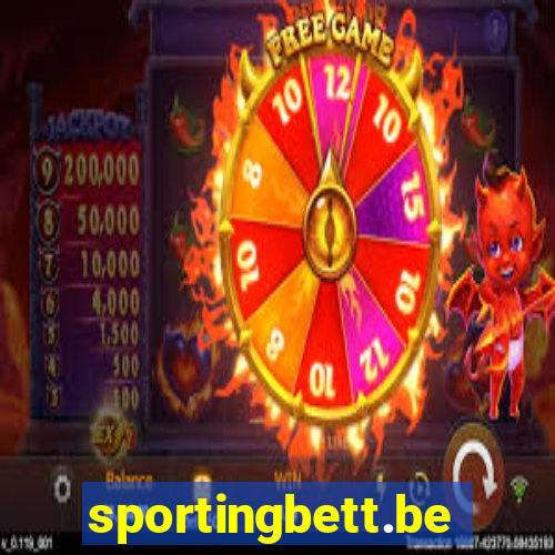 sportingbett.bet