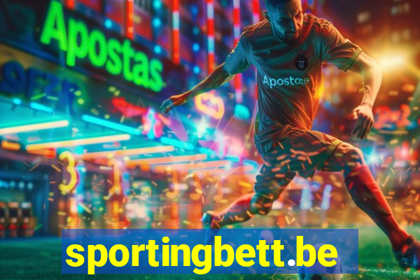 sportingbett.bet