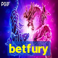 betfury