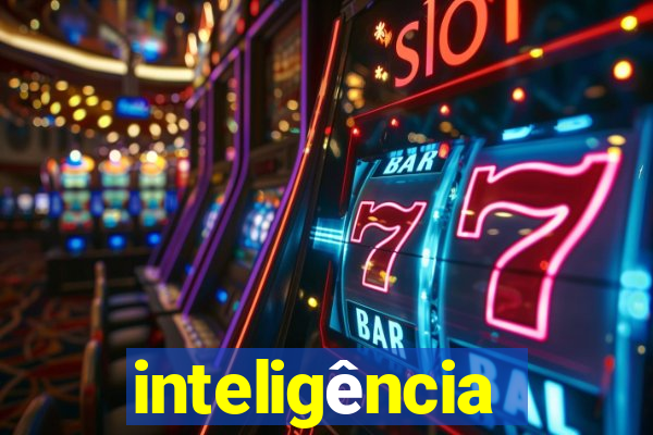 inteligência artificial fortune tiger