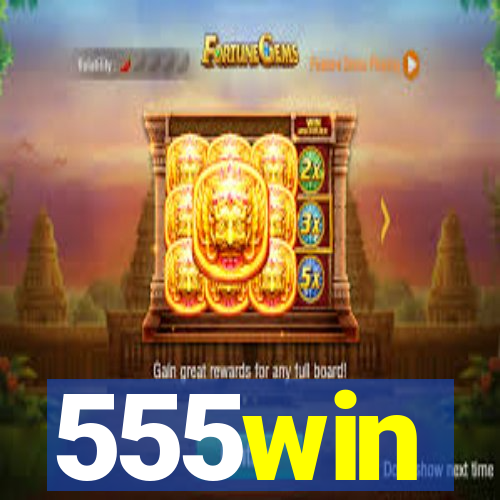 555win