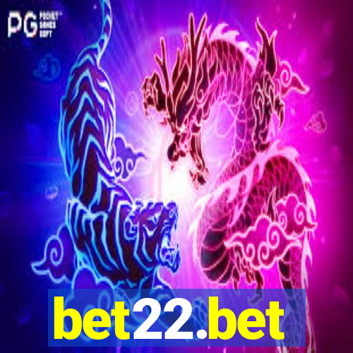 bet22.bet