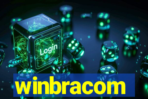 winbracom