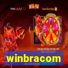 winbracom