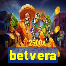 betvera