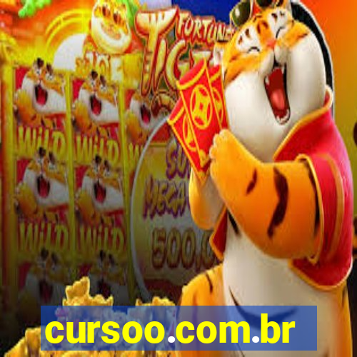 cursoo.com.br