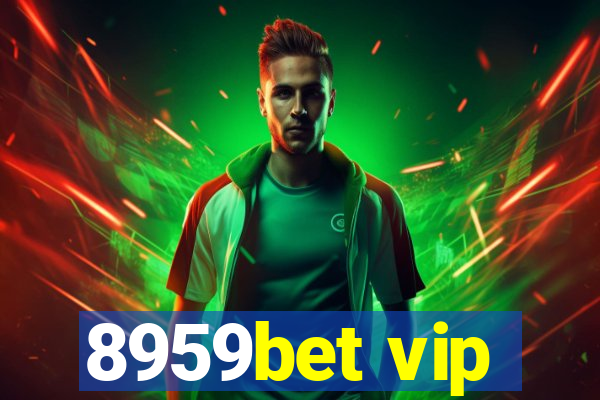 8959bet vip